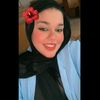 rawanmohamed822