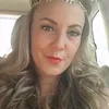 meganwilliams035