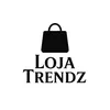 lojatrendz_