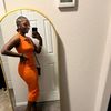 sharday97