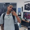 felipe_maia003
