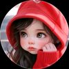_qarayeva26.1999