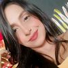 allisondiaz1111