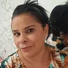 socorro32242