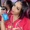 mz__benz