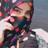 arzoo jani