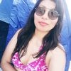 judith.alvarez1