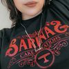 SarinaaMoniquee