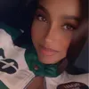 eae_brunaaa