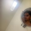 pablopozs02
