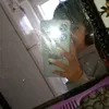 geovanna_nune23_
