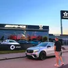 deni_63s