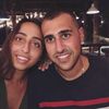 rachelimaya