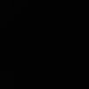 ezl_ghost