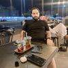 amrwagehsarhan6