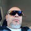 jaiman71