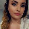 erinbishop001
