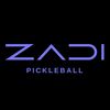 zadipickleball