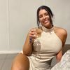 allydowd20