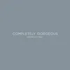 completelygorgeousbeauty