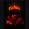 chilichampion