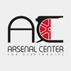 Arsenal_center