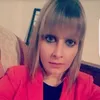 katiapoulain0
