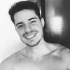 lucasmurro93