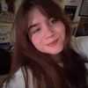 brooklyndar_