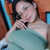 anchylopez5