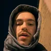 berylakid