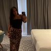 mayacasal_