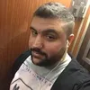 giannisanastasello