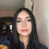 daniela._matamoros