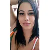 karolzinhamotta