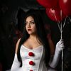 allysanchez04