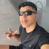miguel.mky