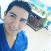 villanueva.l