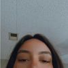 rubyraye1_