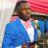 ernestboakye2
