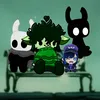 tenko_0409