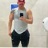 patriciompon_c1