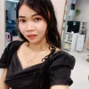 user254540778
