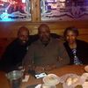 clarencejacksonsr