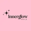 innerglow.nails