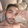 antoniosarmientoromero