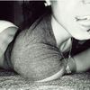 _heerr