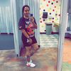 flaka_0727
