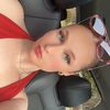kloe.m6