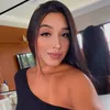 larissasilv6